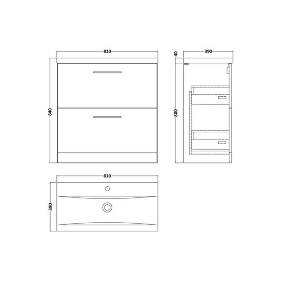 Carousel navigation image position 2 of 2
