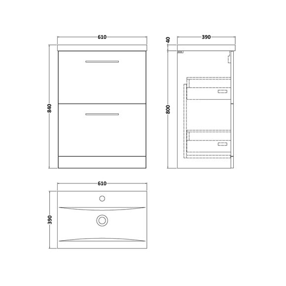Carousel navigation image position 2 of 2