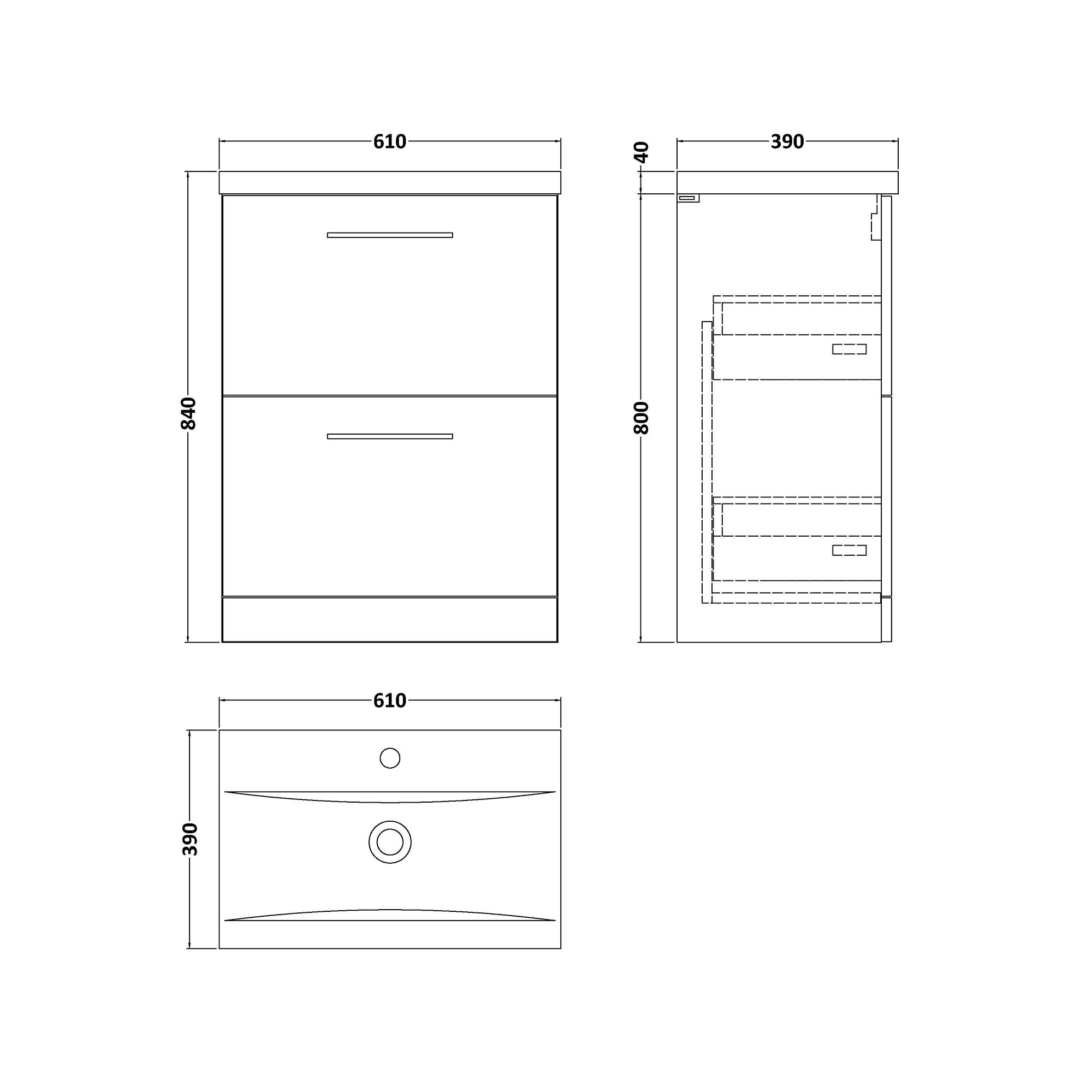 Carousel navigation image position 2 of 2