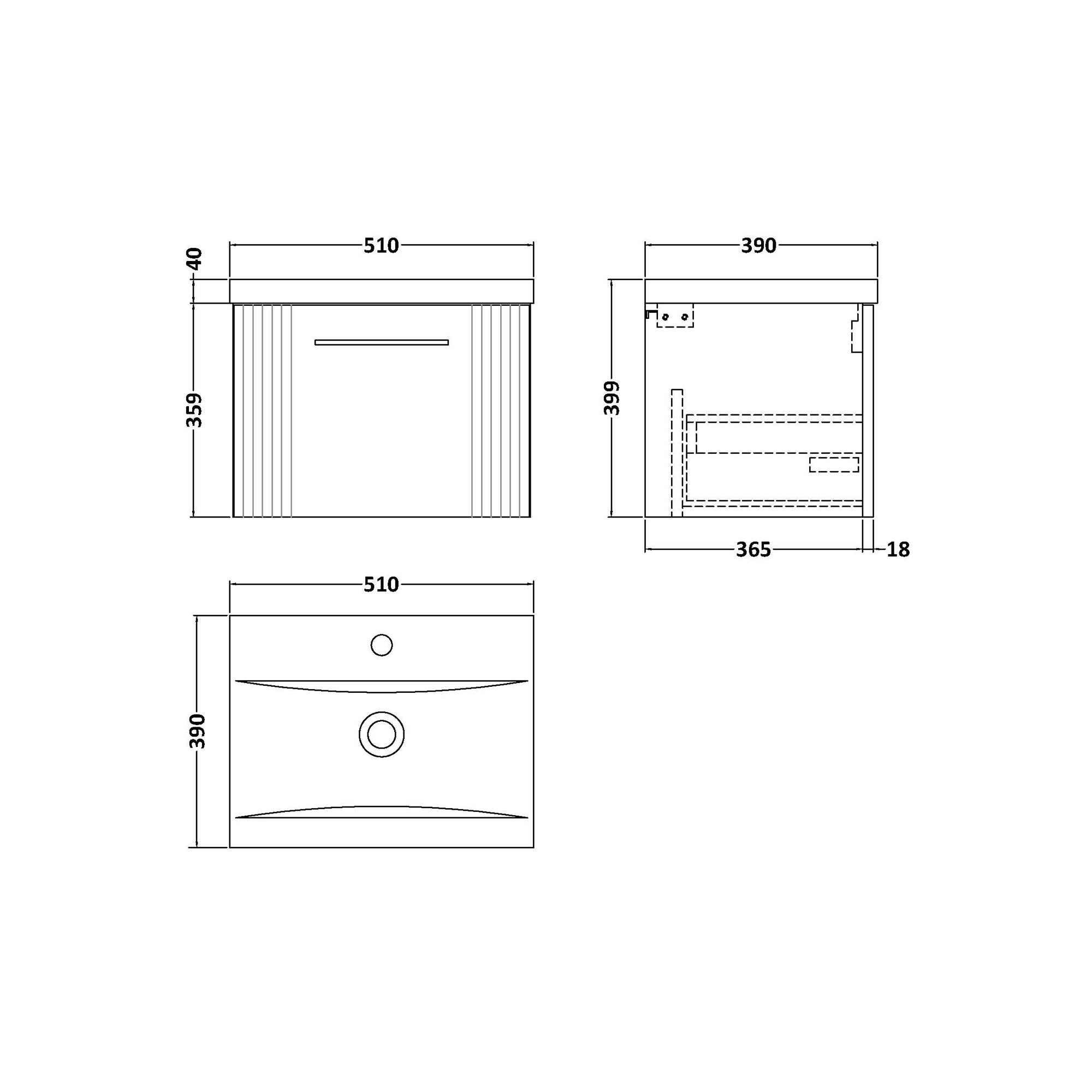 Carousel navigation image position 3 of 3