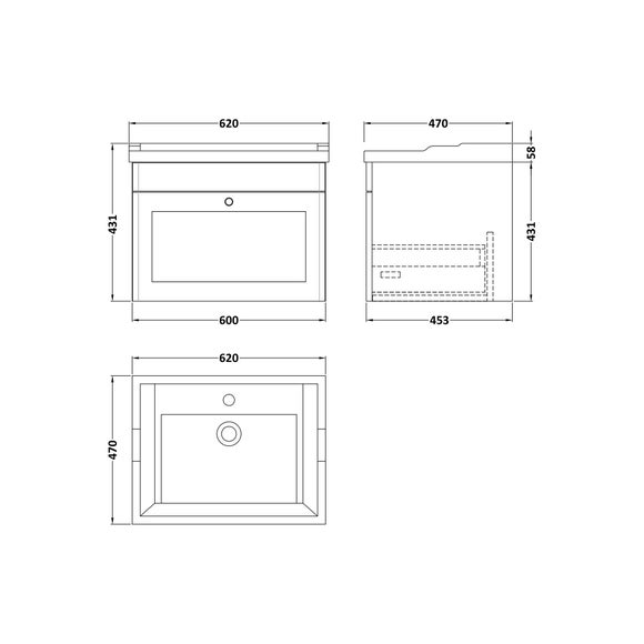 Carousel navigation image position 2 of 2