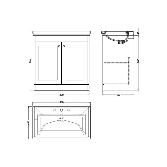 Carousel navigation image position 2 of 2