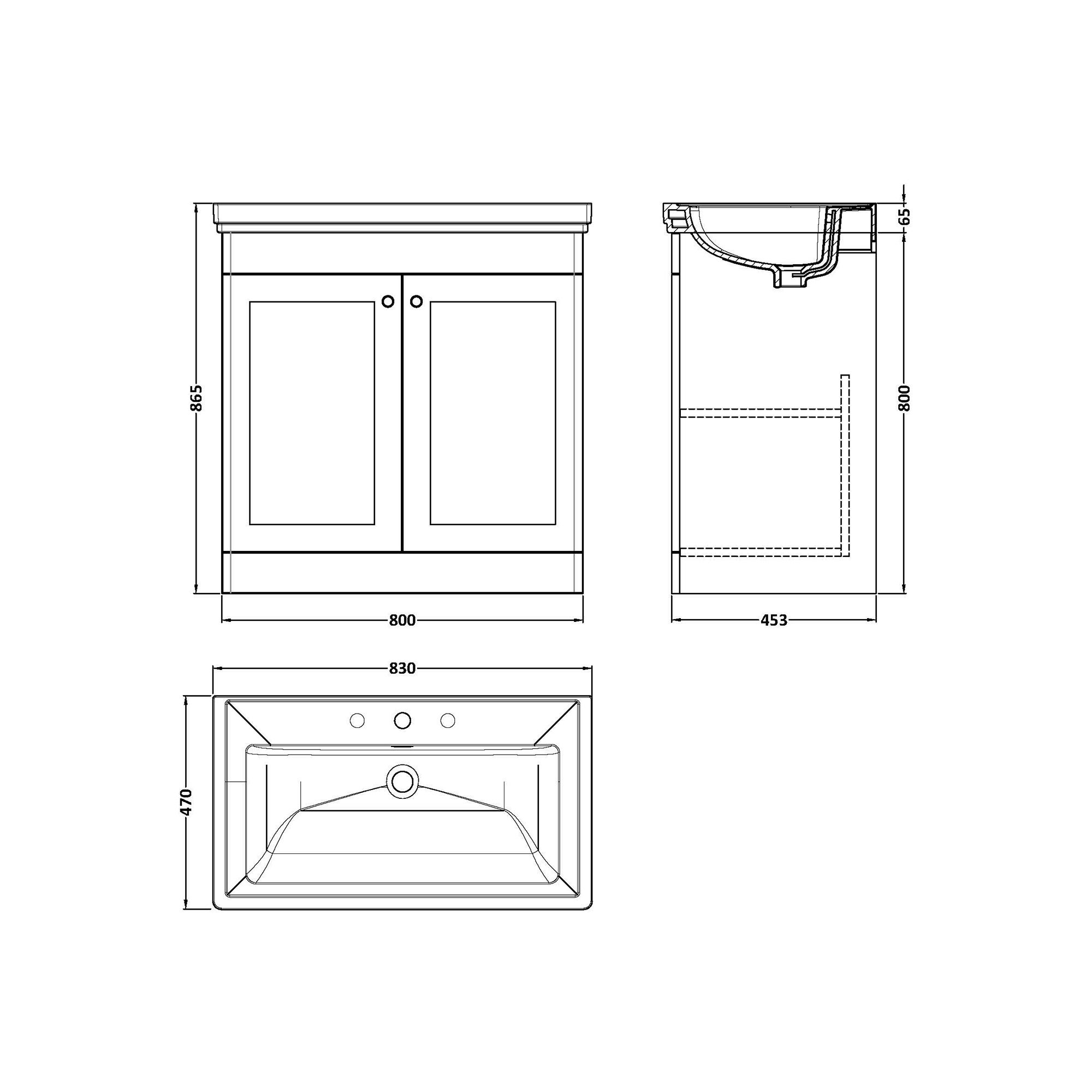 Carousel navigation image position 2 of 2