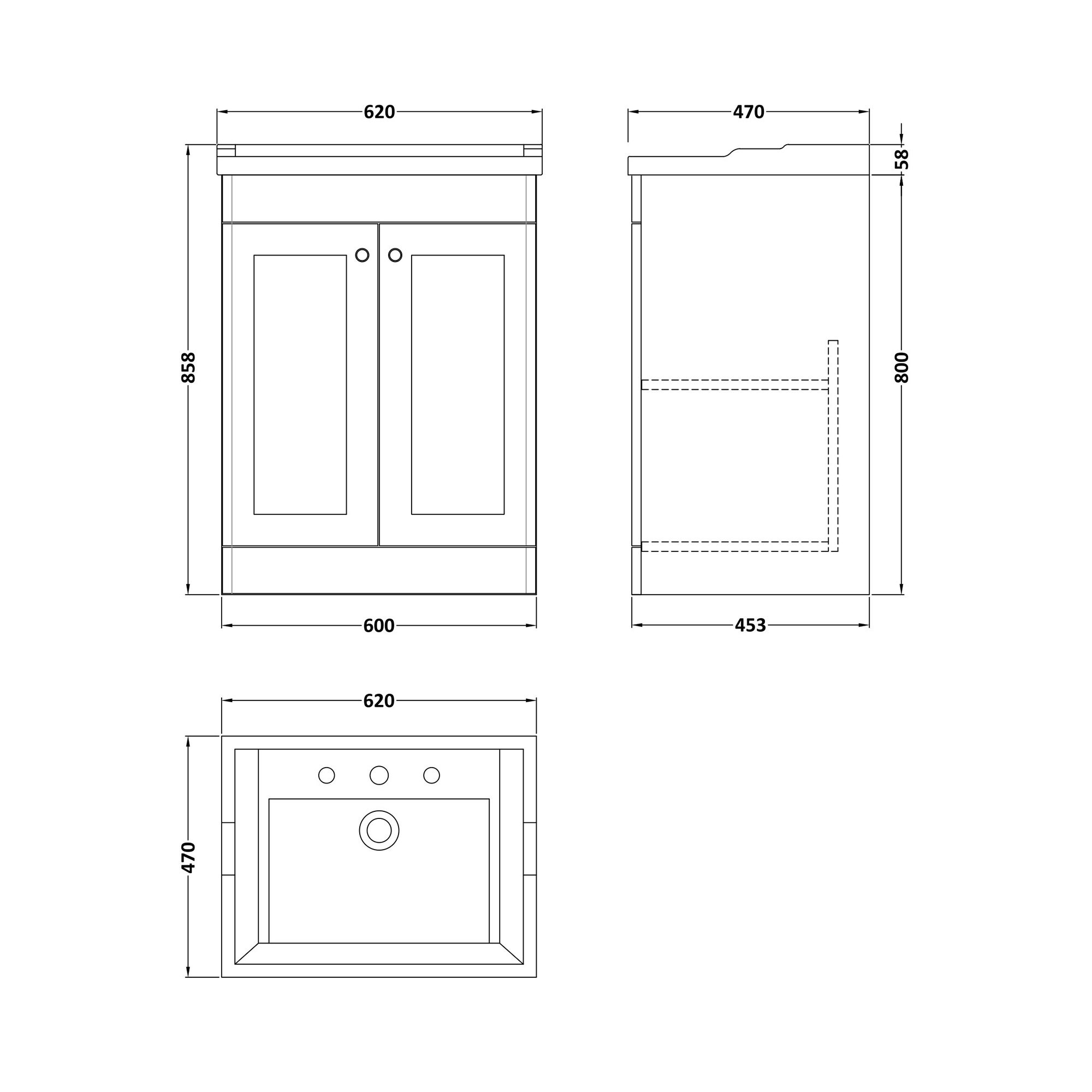 Carousel navigation image position 2 of 2