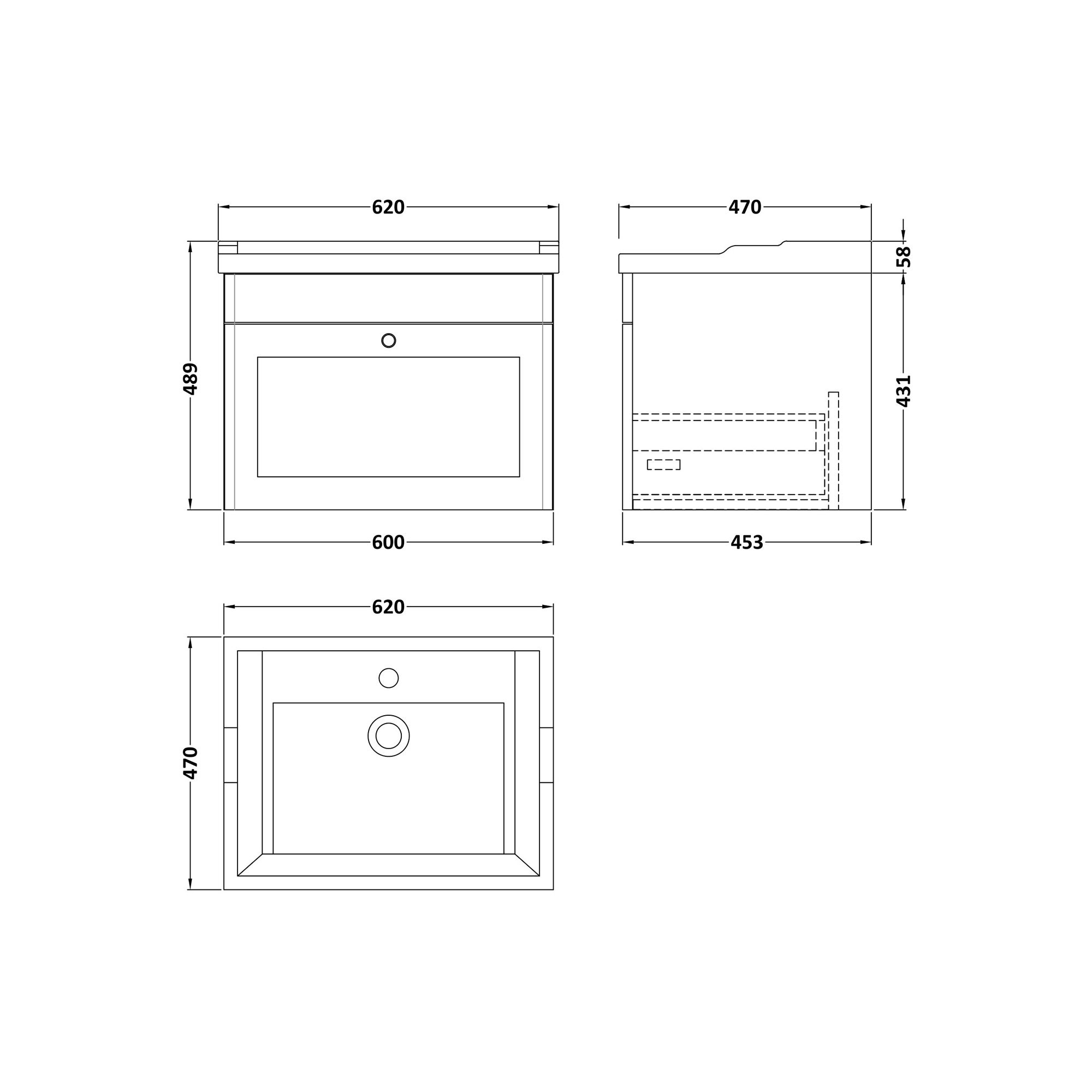 Carousel navigation image position 2 of 2