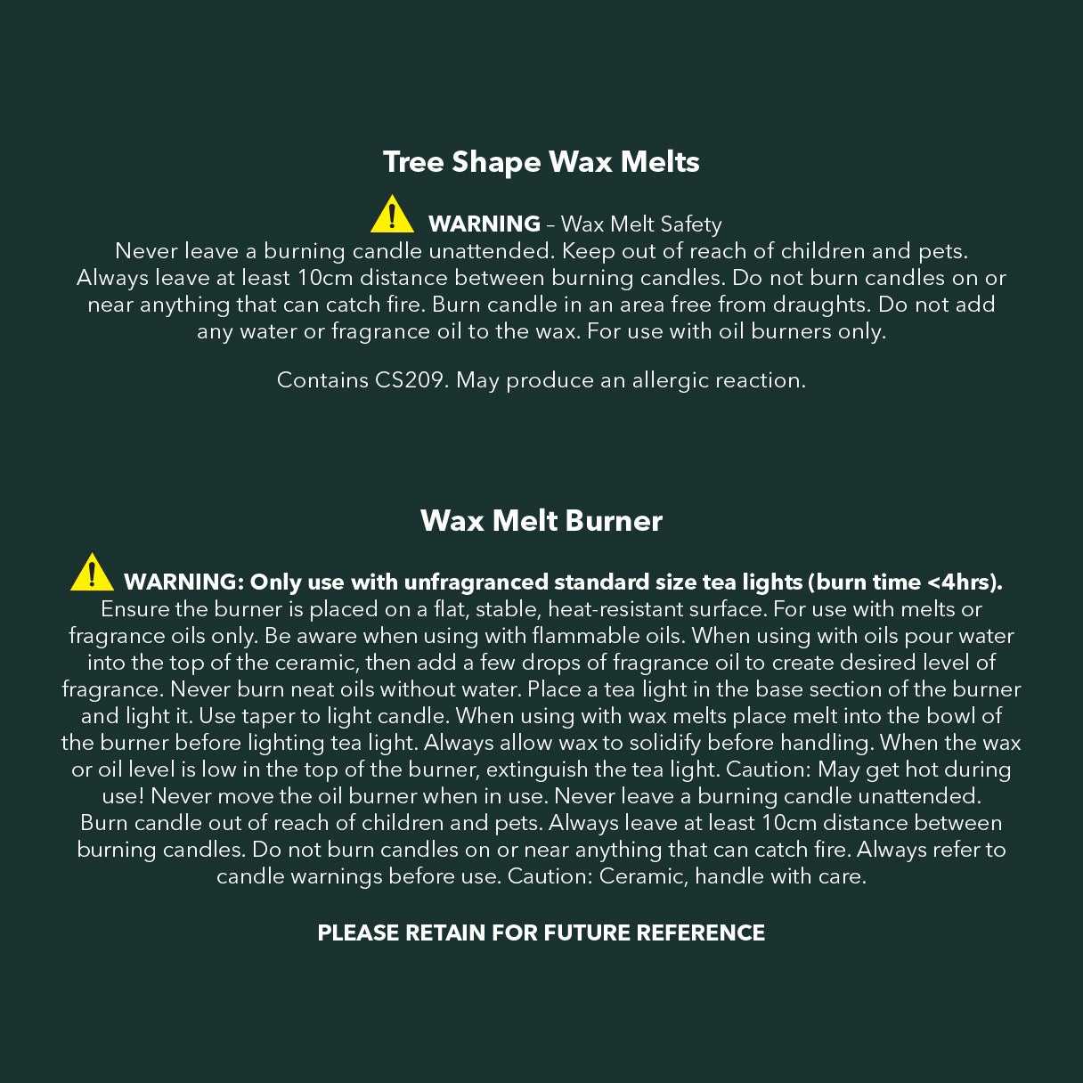 Carousel navigation image position 5 of 5