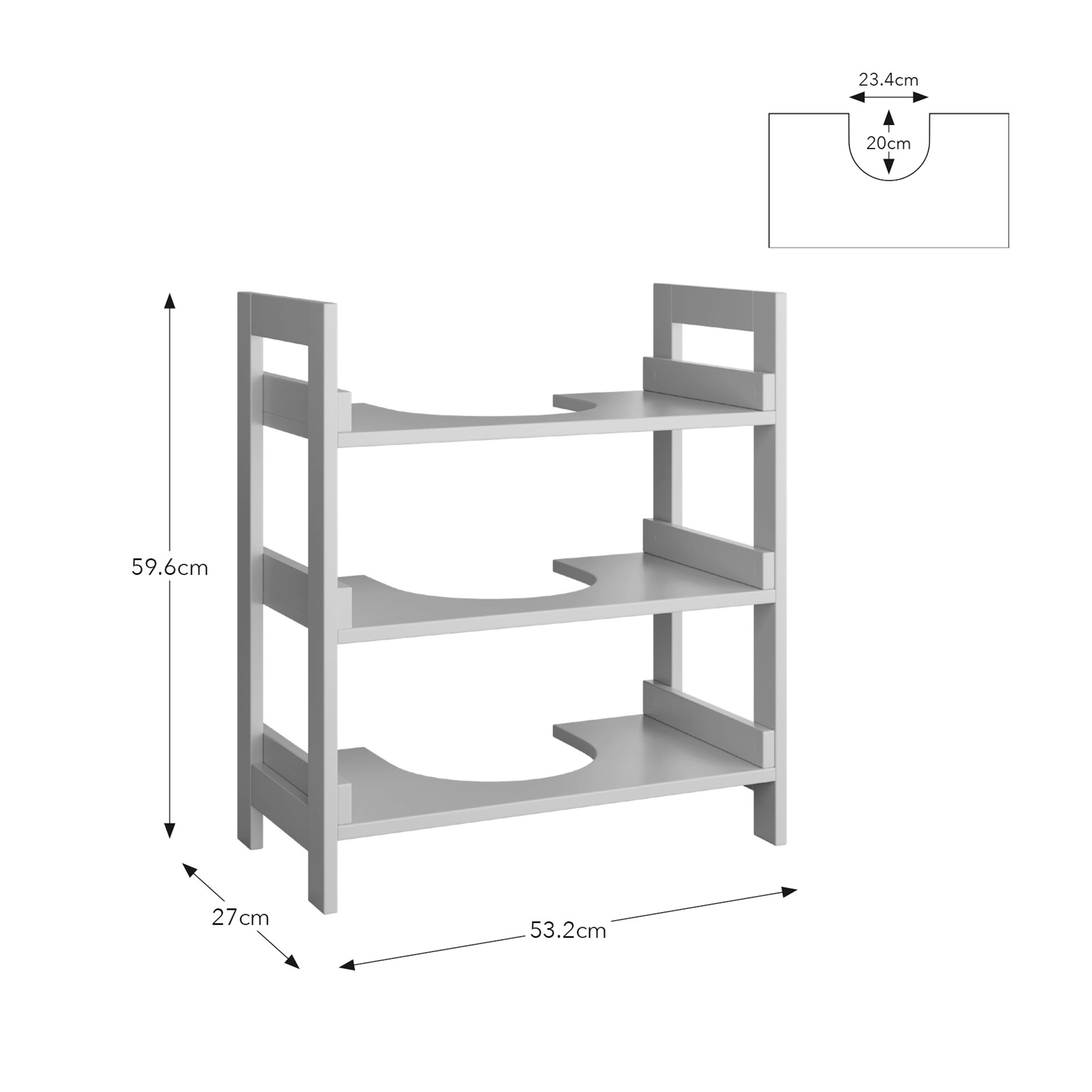 Carousel navigation image position 6 of 6