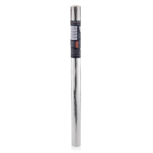 Superfoil Sftv1l Reflective Membrane 1.2m X 20m