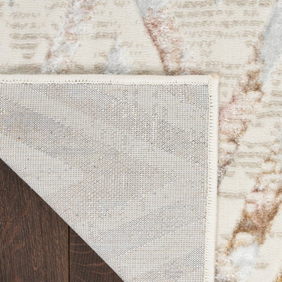 Carousel navigation image position 3 of 8