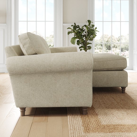 Carousel navigation image position 2 of 9