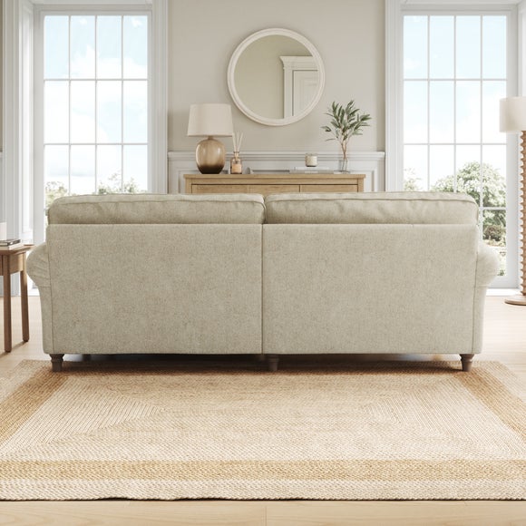 Carousel navigation image position 3 of 9