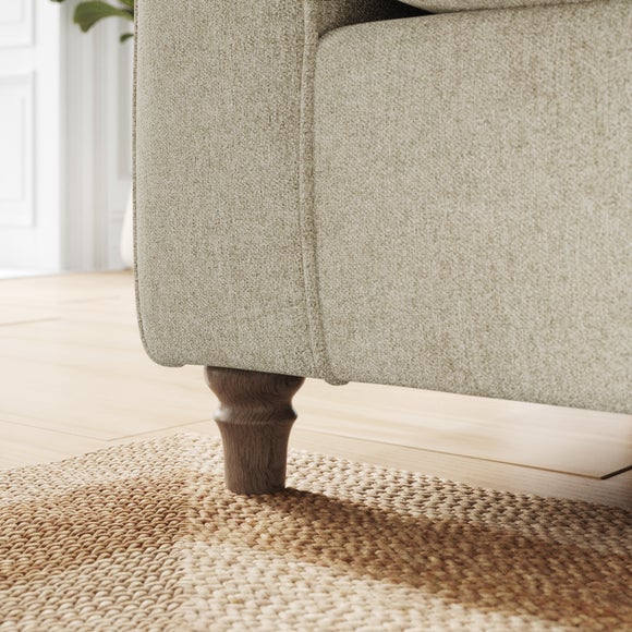 Carousel navigation image position 4 of 9