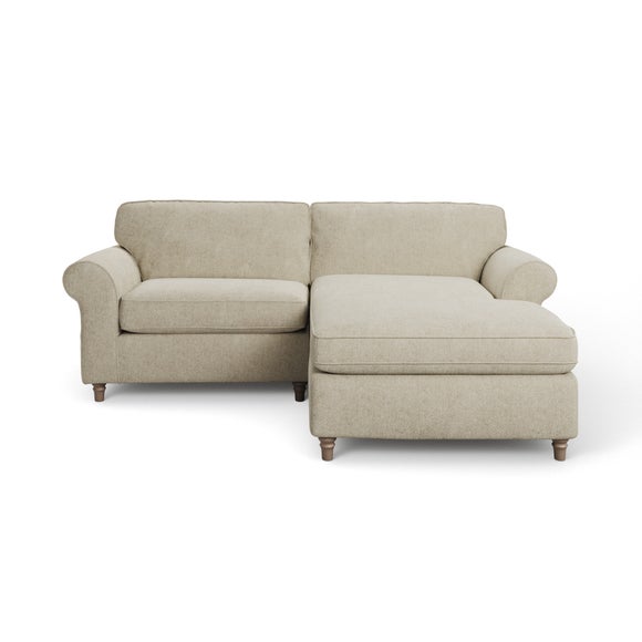 Carousel navigation image position 6 of 9