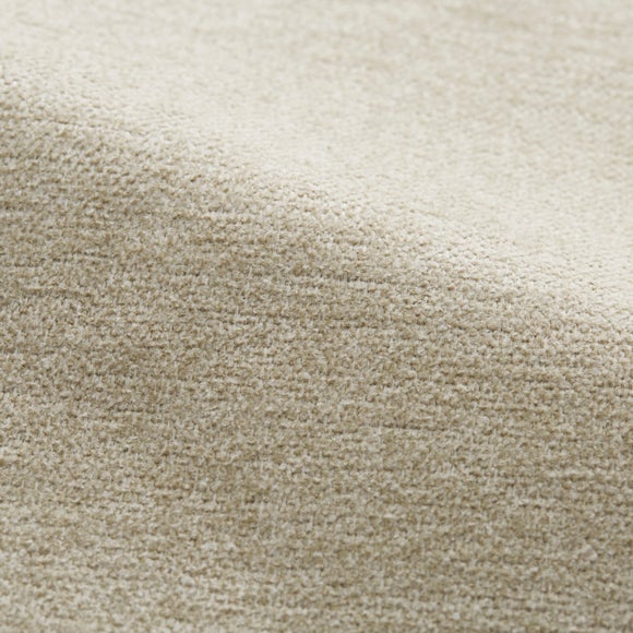 Carousel navigation image position 8 of 9