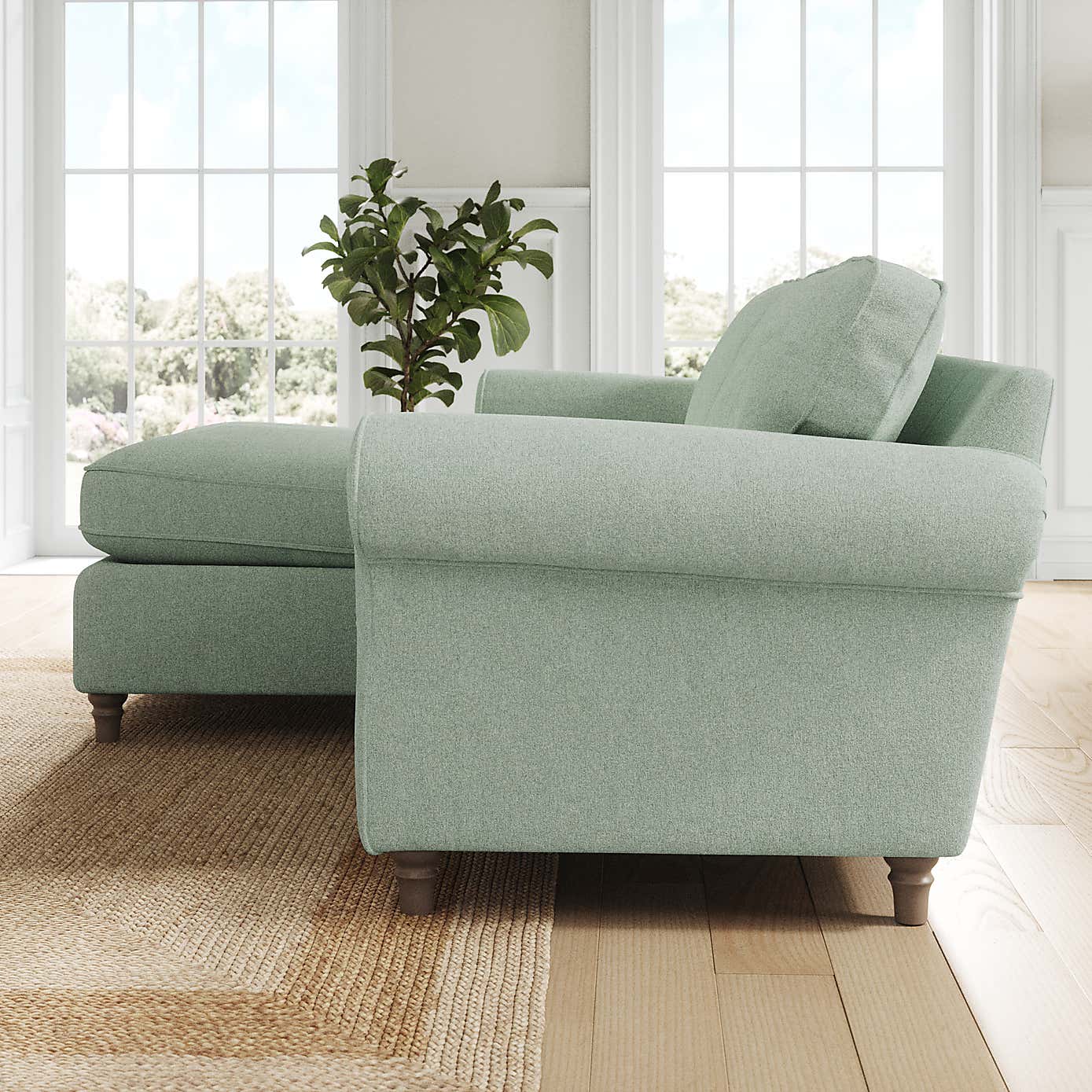 Carousel zoom image position 2 of 9