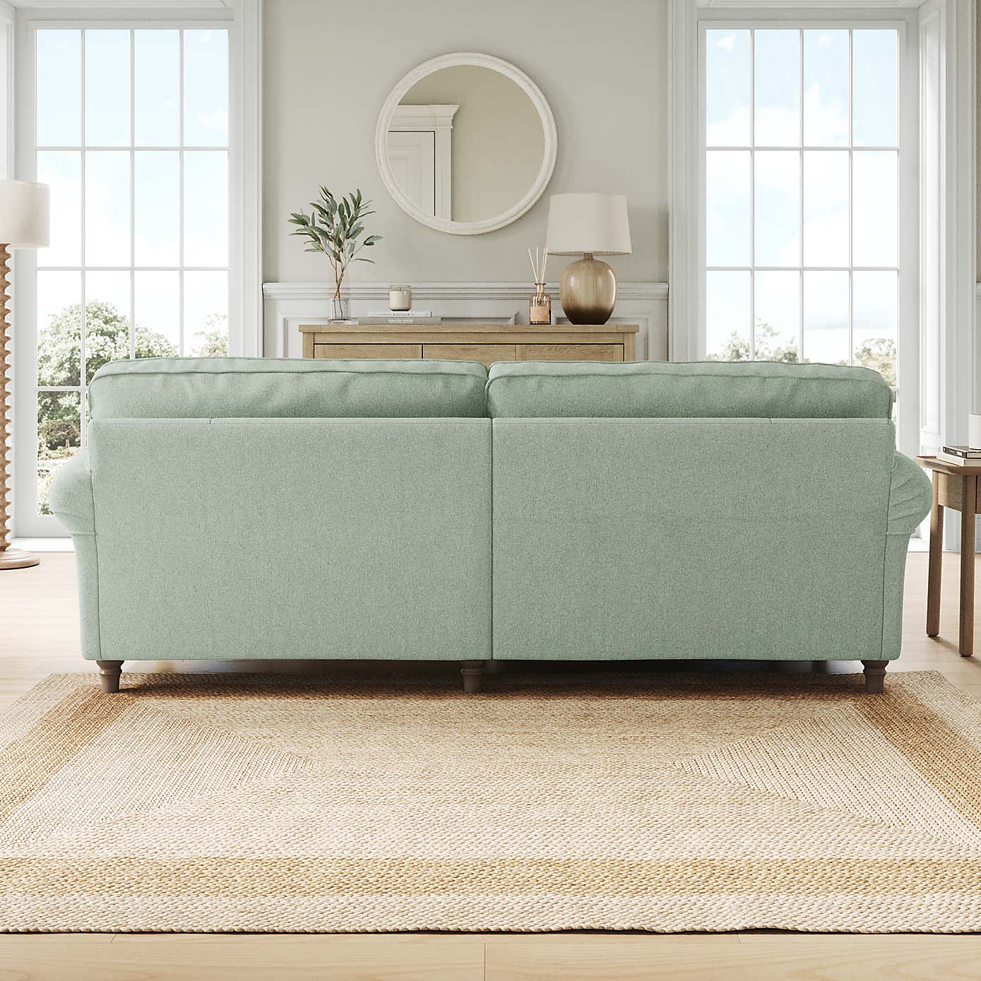 Carousel zoom image position 3 of 9