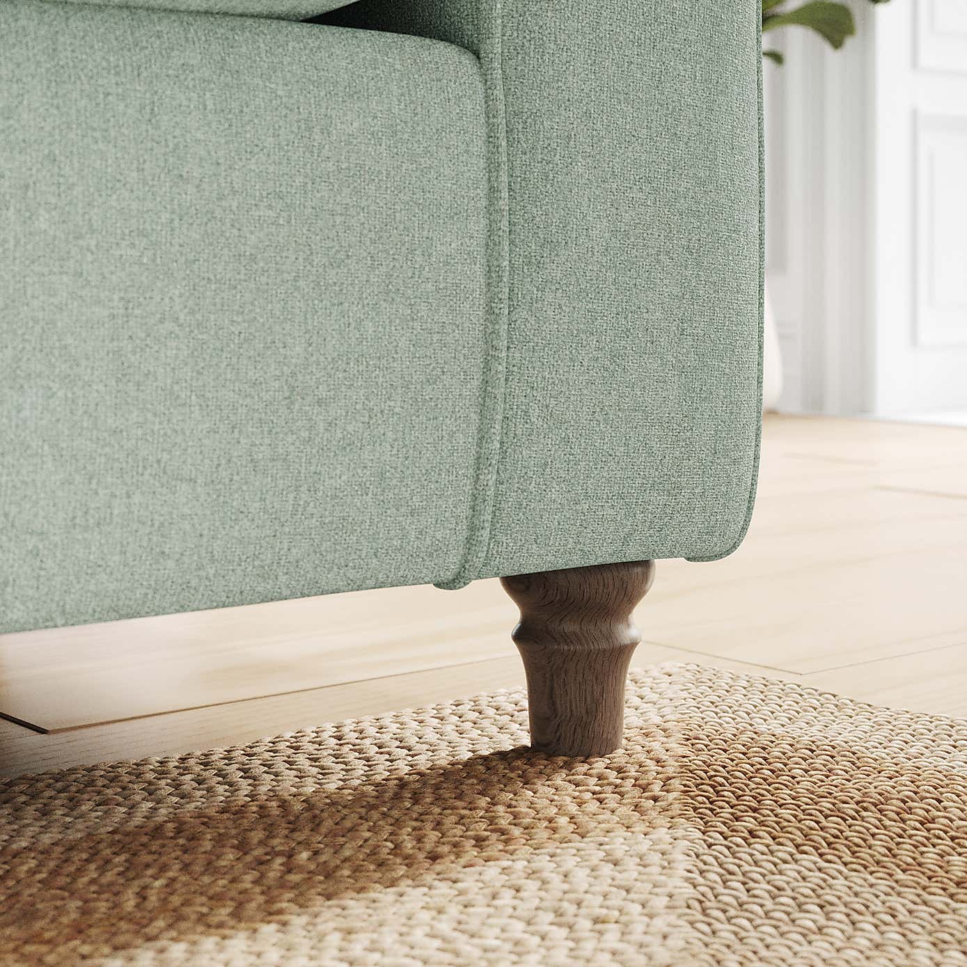 Carousel zoom image position 4 of 9