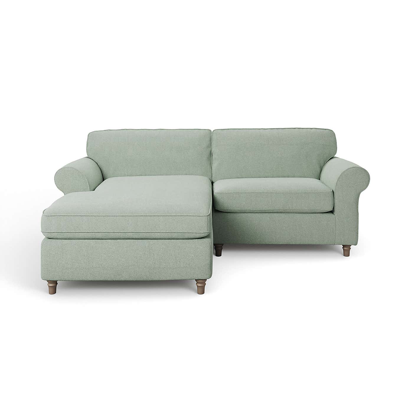 Carousel zoom image position 6 of 9