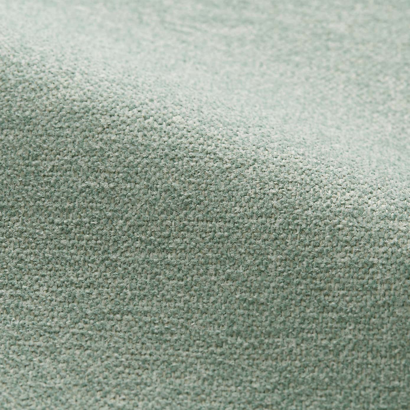 Carousel zoom image position 8 of 9