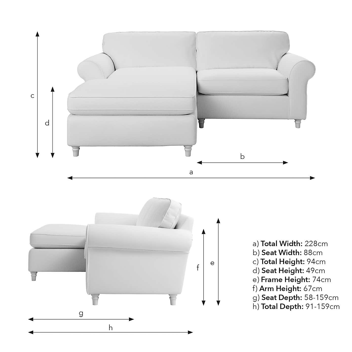 Carousel zoom image position 9 of 9