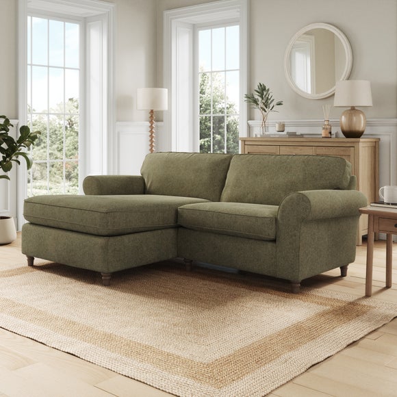 9 foot sectional sofa sales