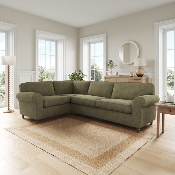 9 foot sectional sofa discount