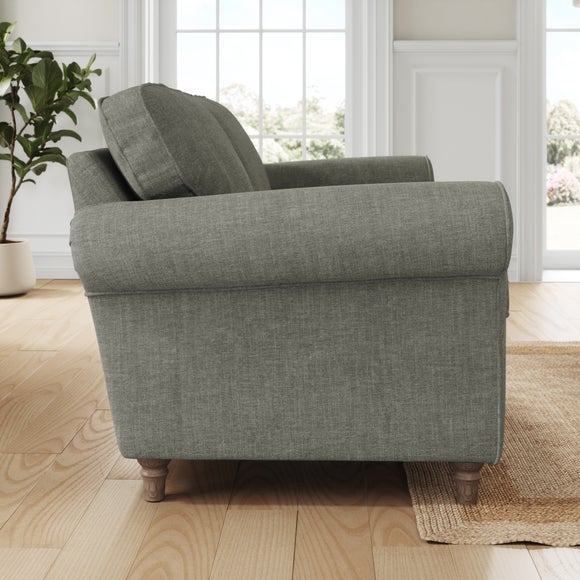 Carousel navigation image position 2 of 9