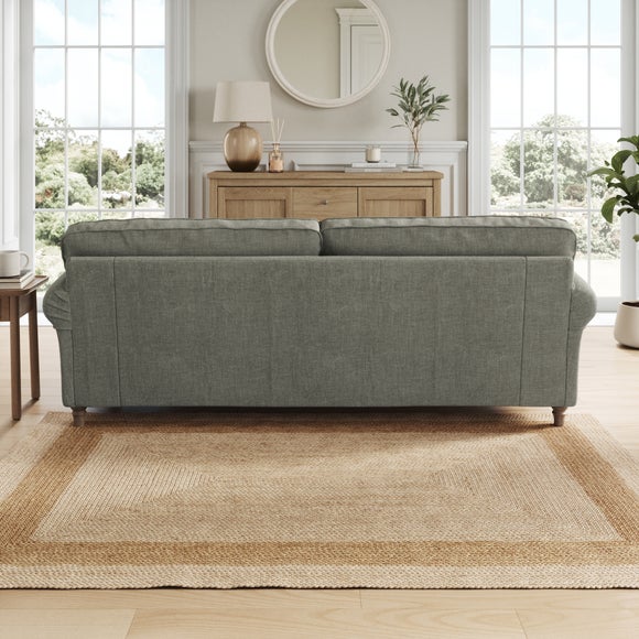 Carousel navigation image position 3 of 9