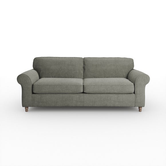 Carousel navigation image position 6 of 9