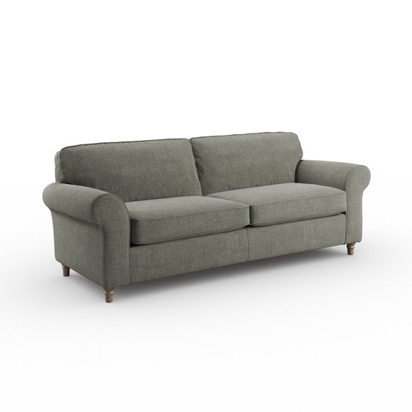 Carousel navigation image position 7 of 9