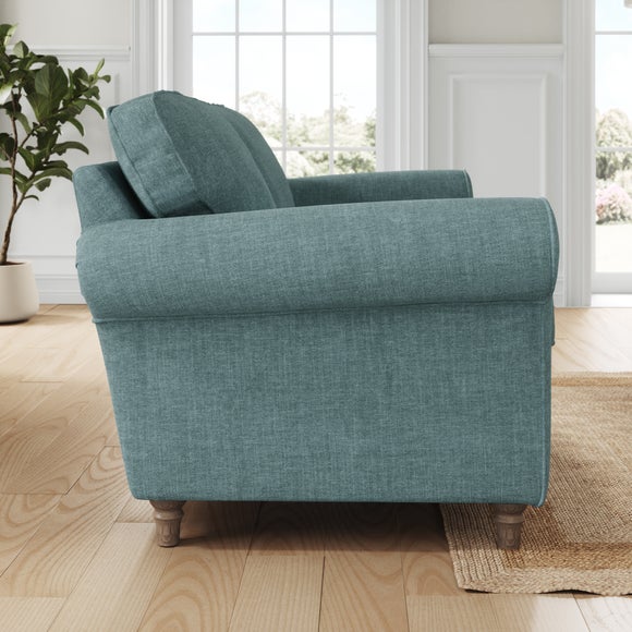 Carousel navigation image position 2 of 9