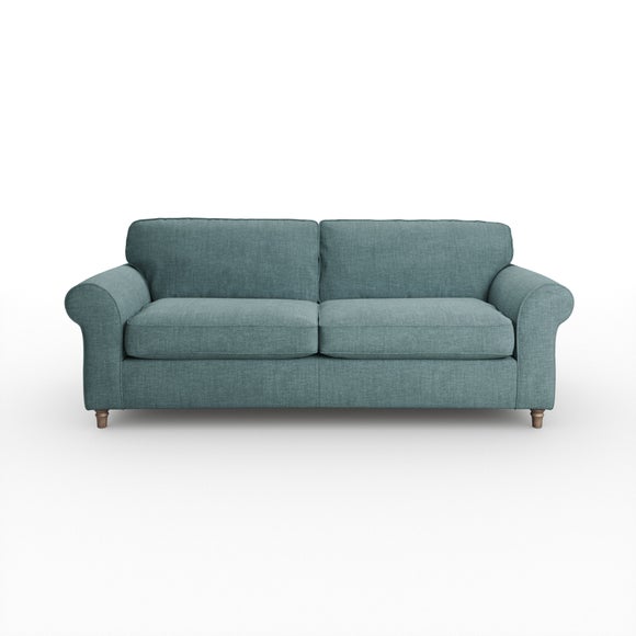 Carousel navigation image position 6 of 9