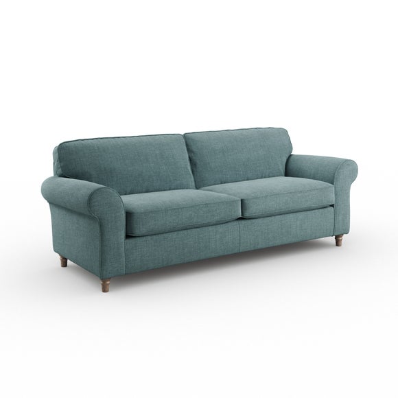 Carousel navigation image position 7 of 9