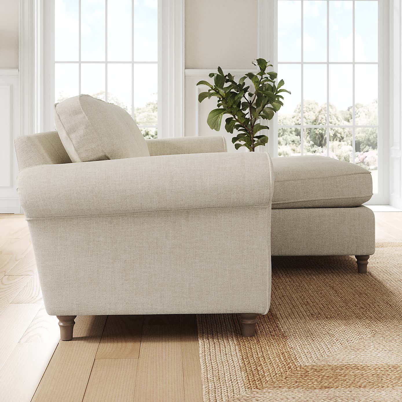 Carousel zoom image position 2 of 9