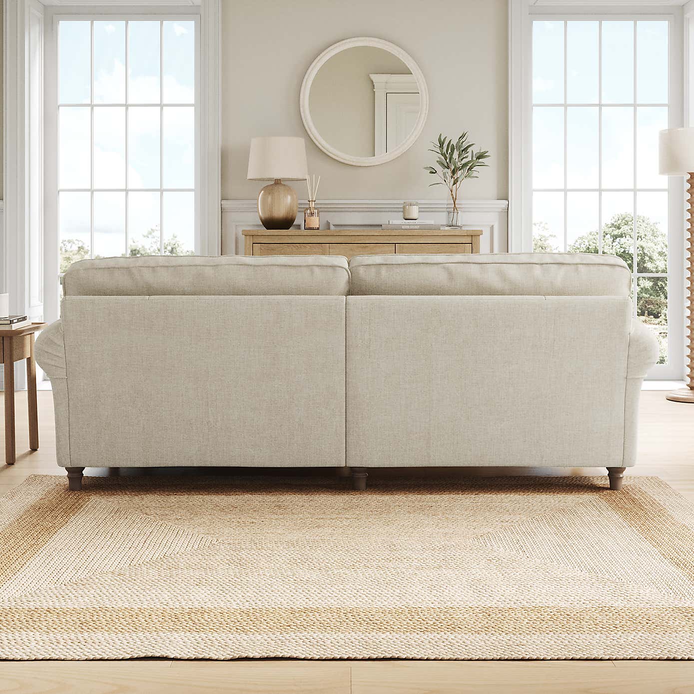 Carousel zoom image position 3 of 9