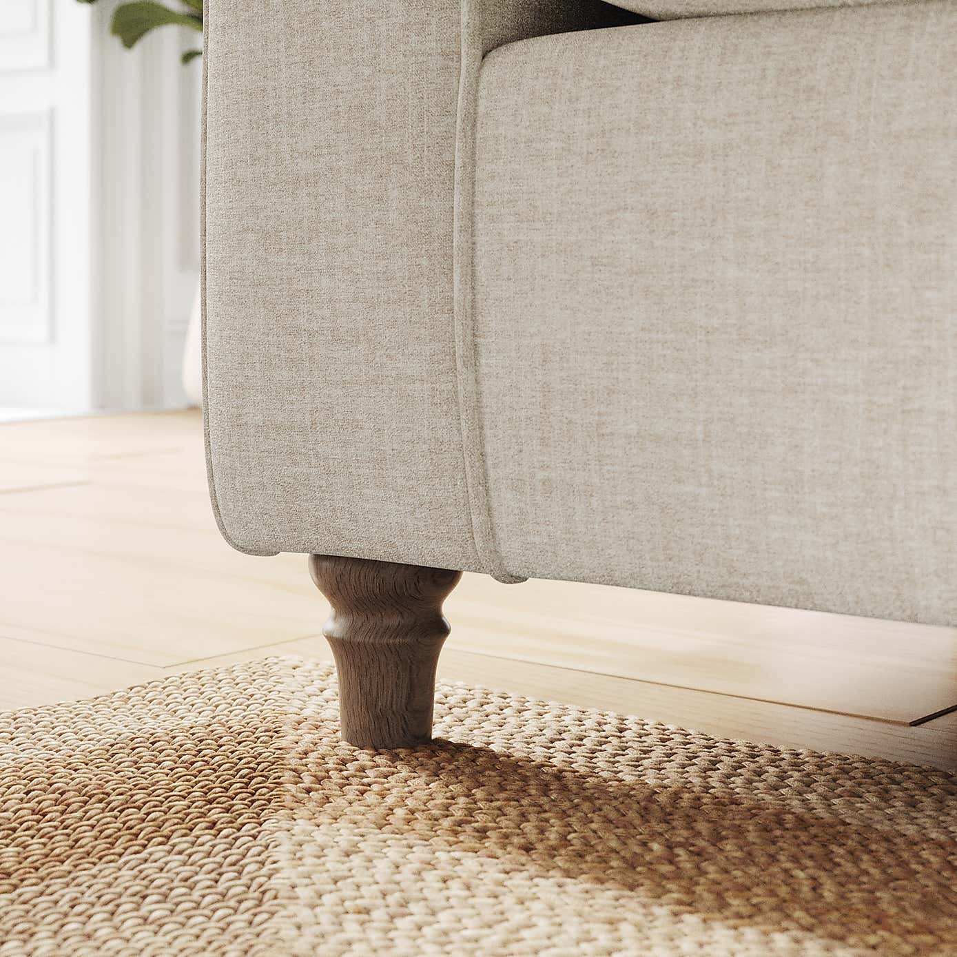 Carousel zoom image position 4 of 9