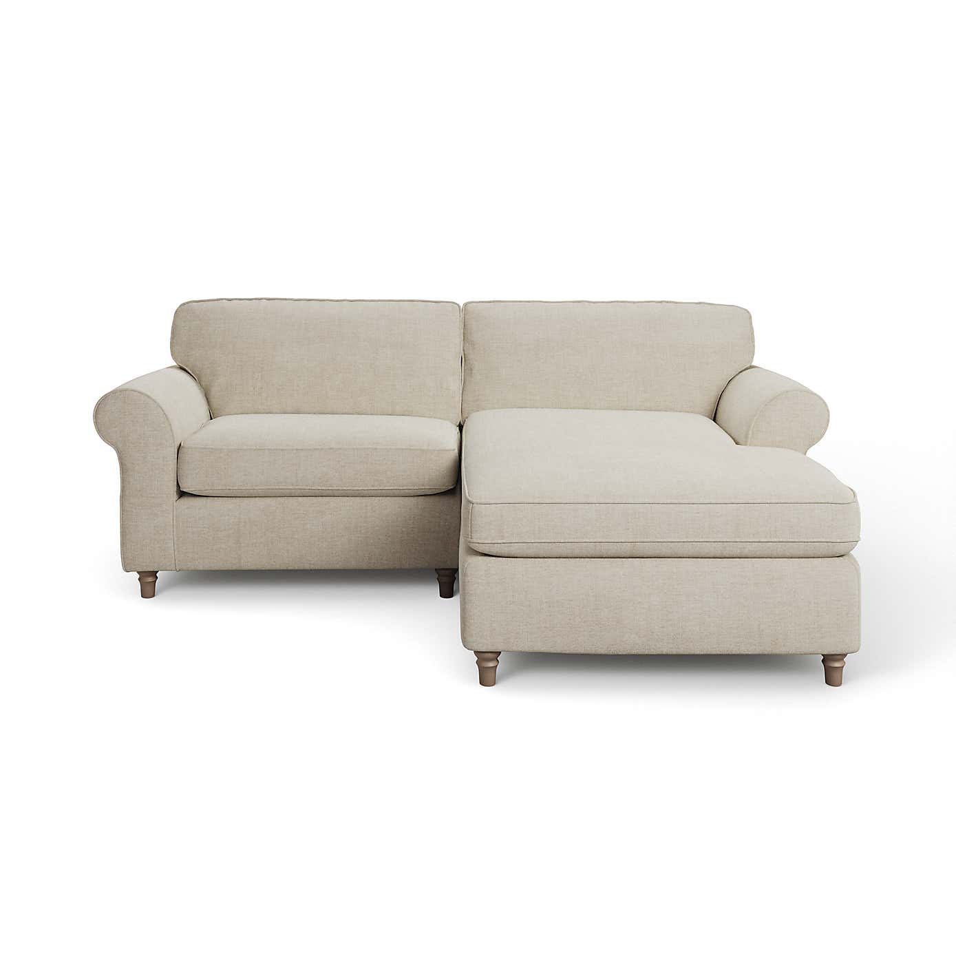 Carousel zoom image position 6 of 9