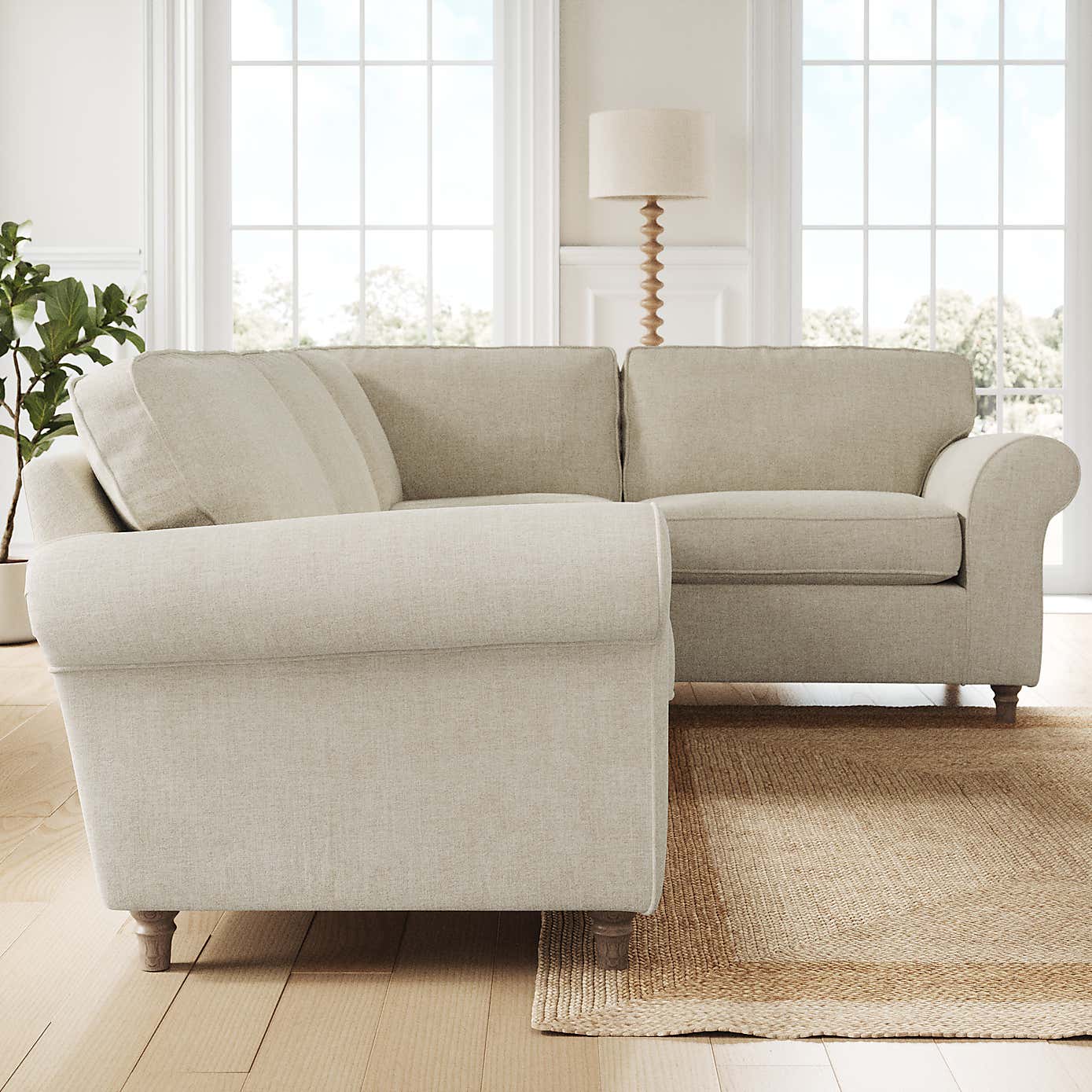 Carousel zoom image position 2 of 9