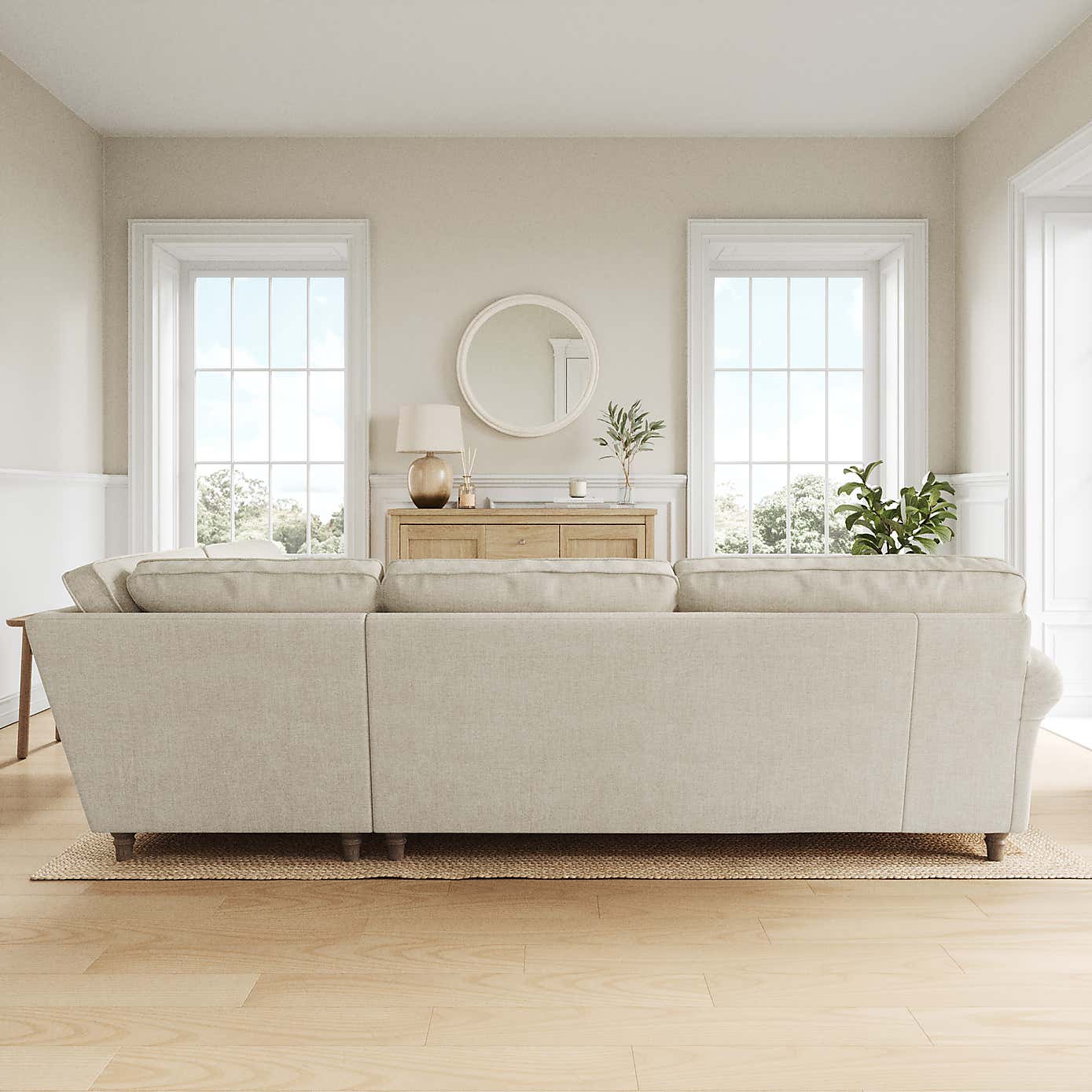 Carousel zoom image position 3 of 9