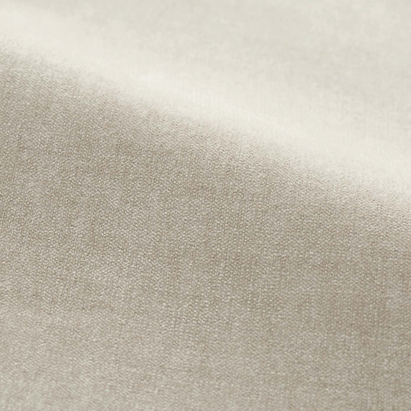 Carousel zoom image position 8 of 9