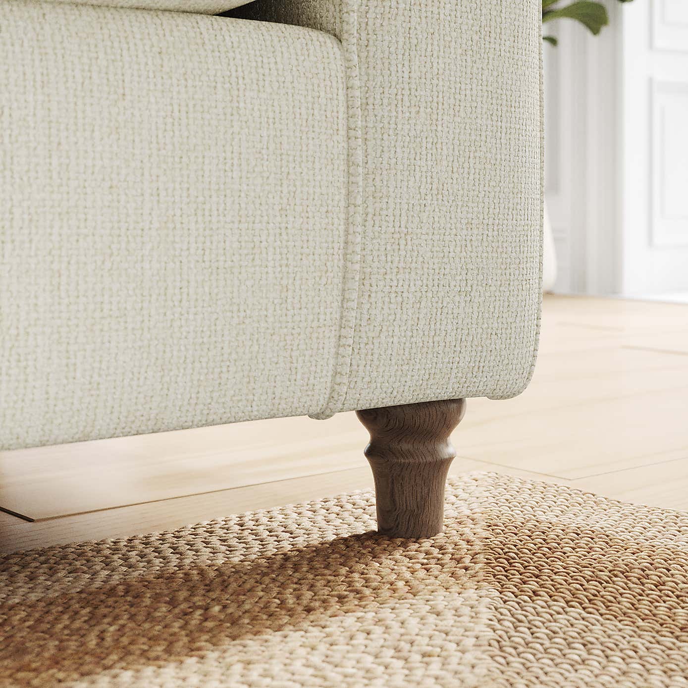 Carousel zoom image position 4 of 9