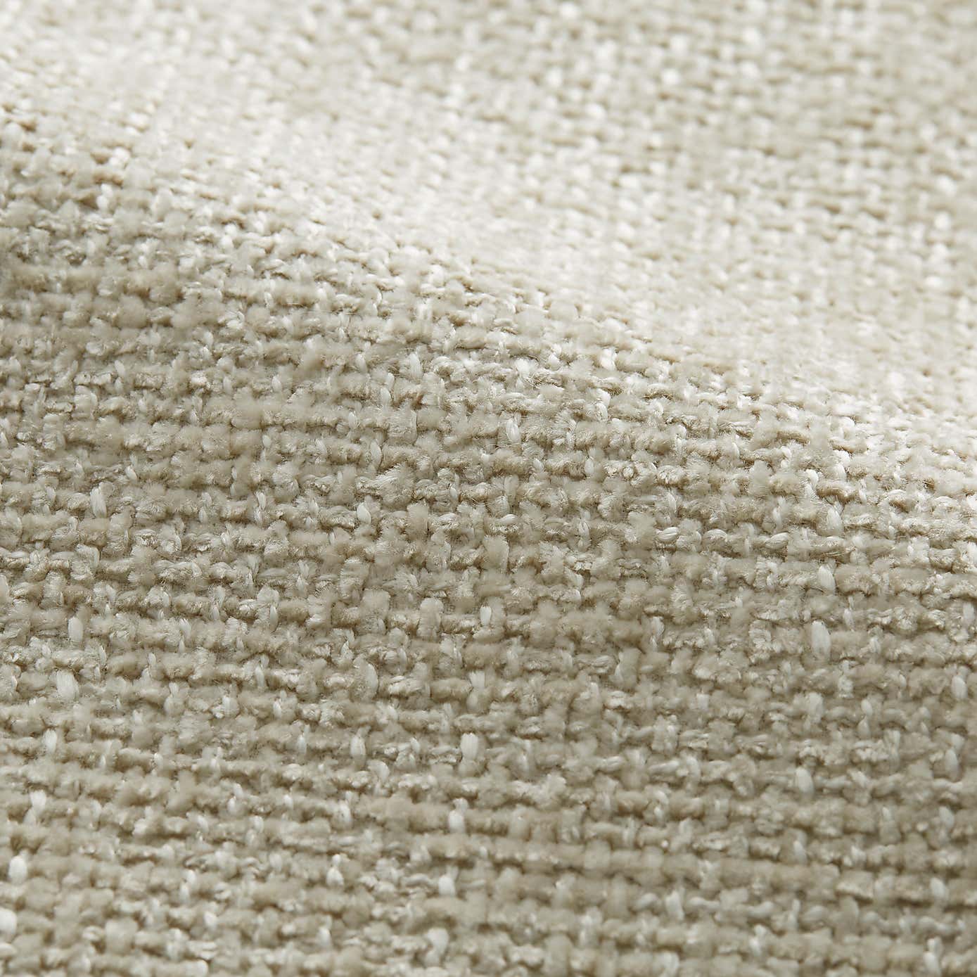 Carousel zoom image position 8 of 9