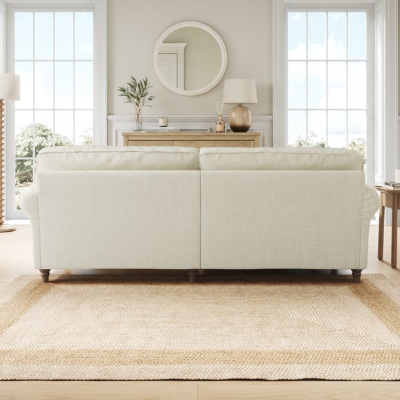 Carousel navigation image position 3 of 9