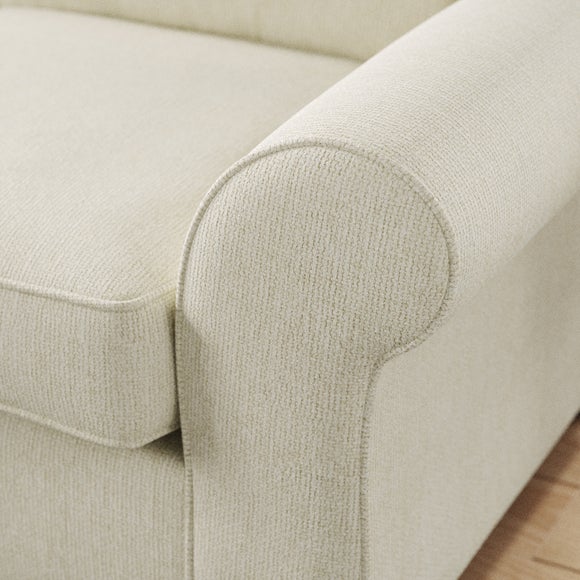 Carousel navigation image position 5 of 9