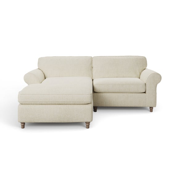 Carousel navigation image position 6 of 9