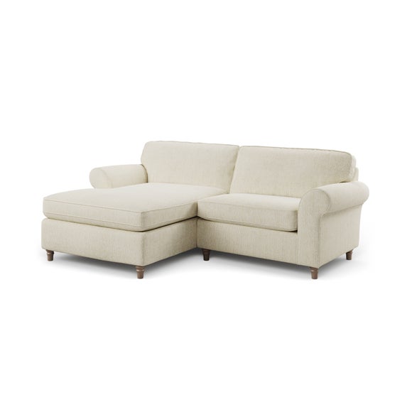 Carousel navigation image position 7 of 9