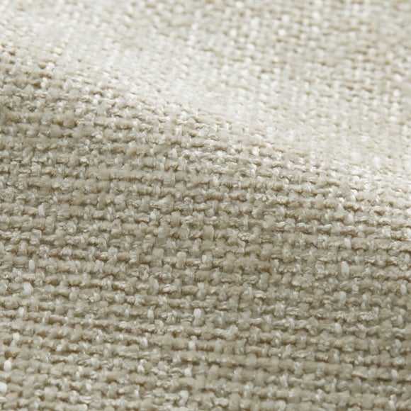 Carousel navigation image position 8 of 9