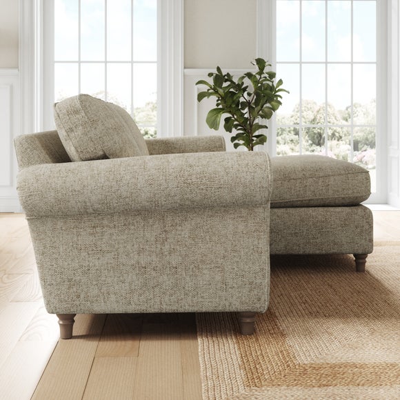 Carousel navigation image position 2 of 9