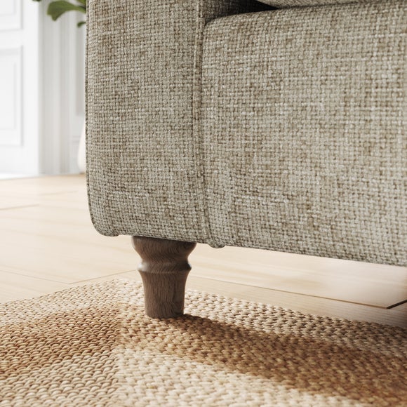 Carousel navigation image position 4 of 9