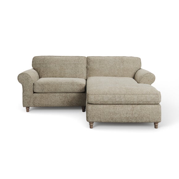 Carousel navigation image position 6 of 9